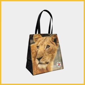 BCAP Shopper